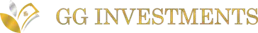 GG_Investments_Logo_33