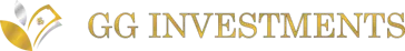 GG_Investments_Logo_46